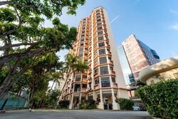 Parkway View (D15), Apartment #635570371